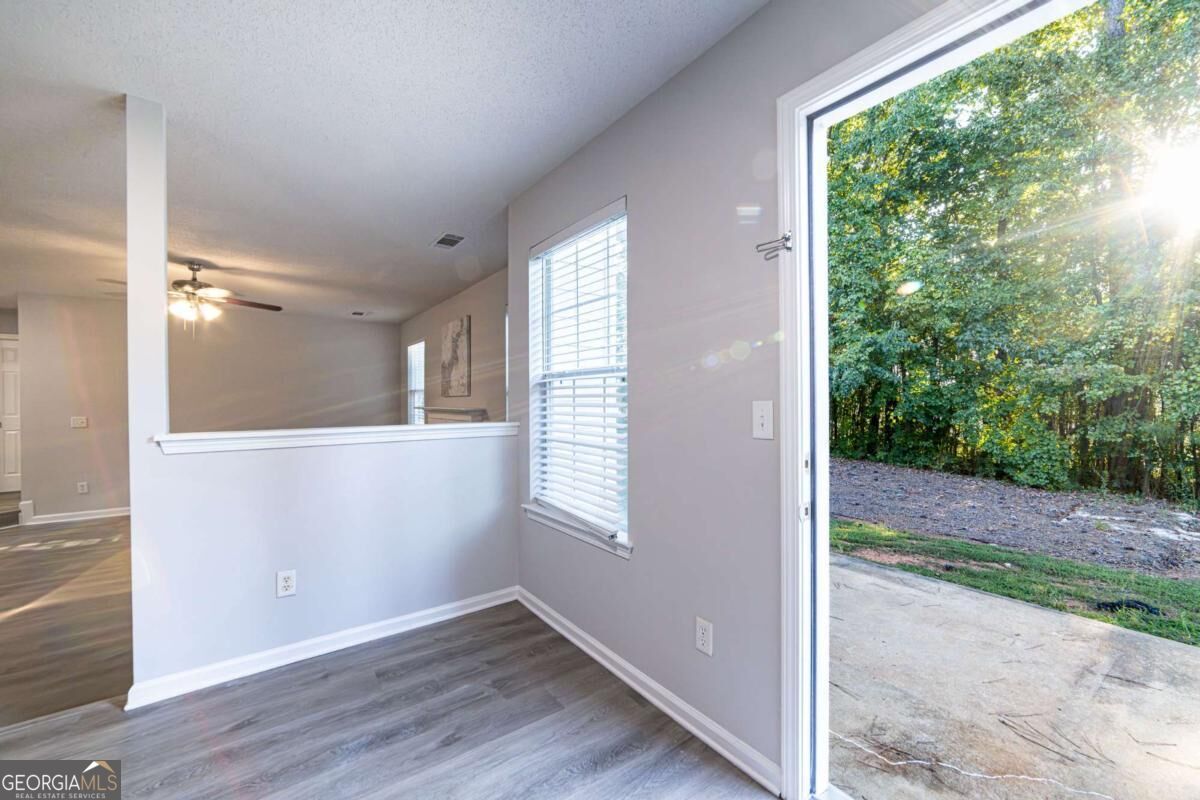 596 Vaughan Drive Property Photo 39