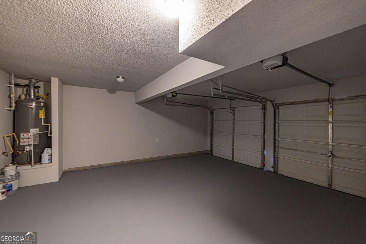 596 Vaughan Drive Property Photo 40