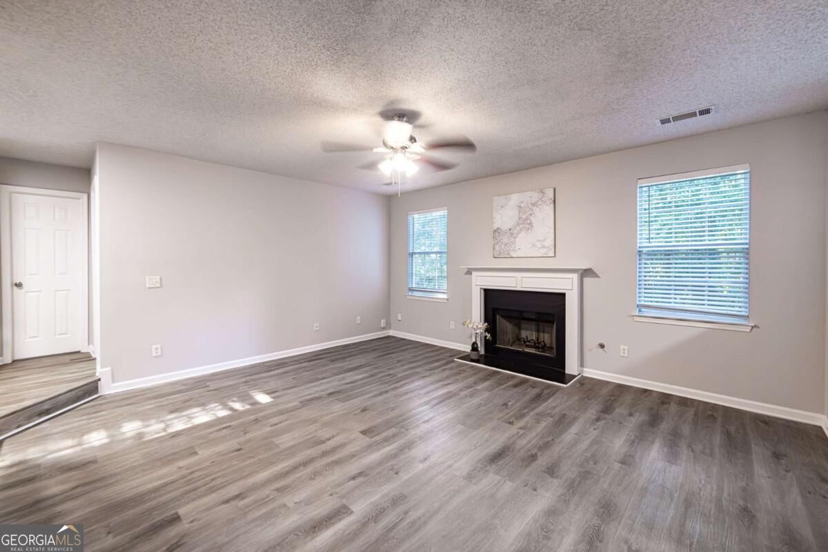 596 Vaughan Drive Property Photo 41