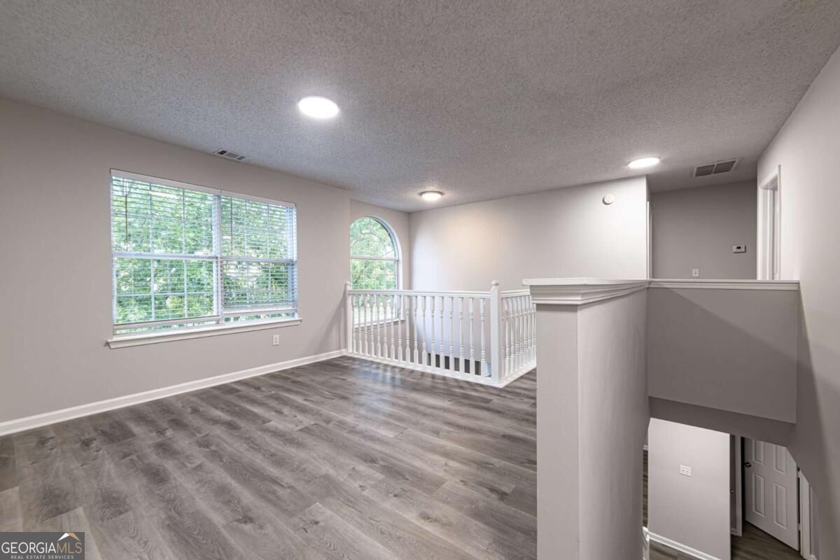 596 Vaughan Drive Property Photo 45