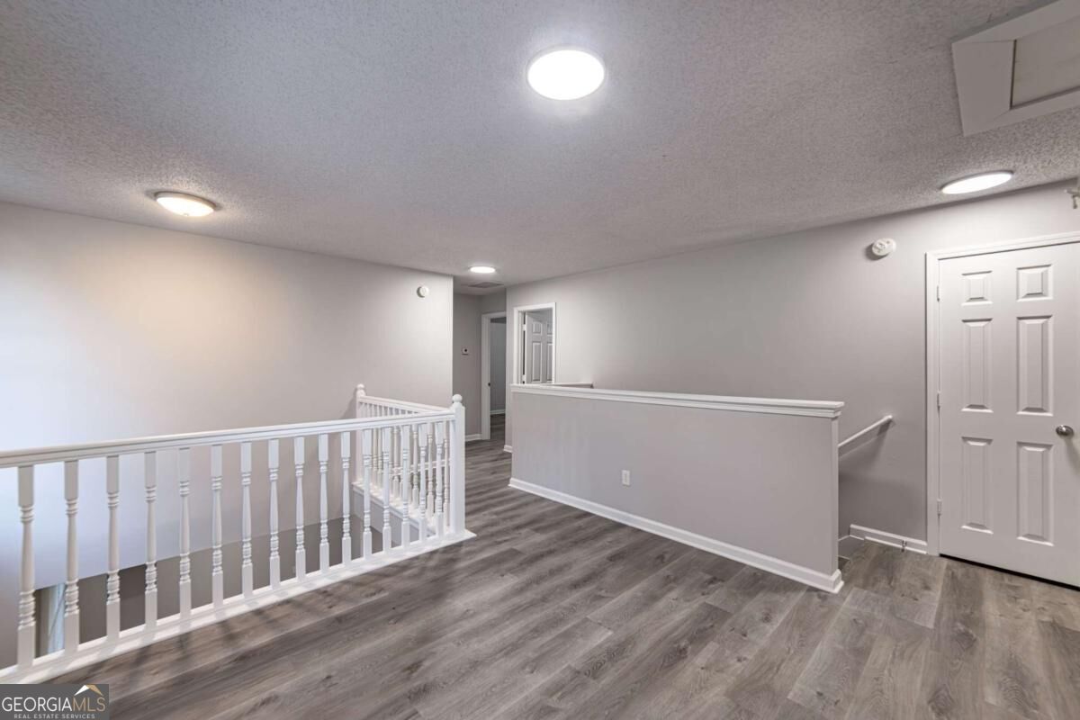 596 Vaughan Drive Property Photo 46