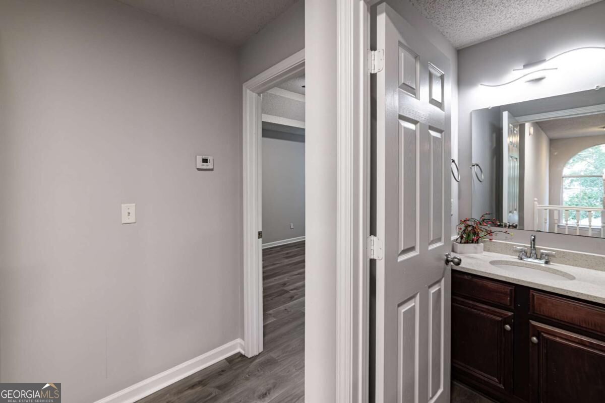596 Vaughan Drive Property Photo 48