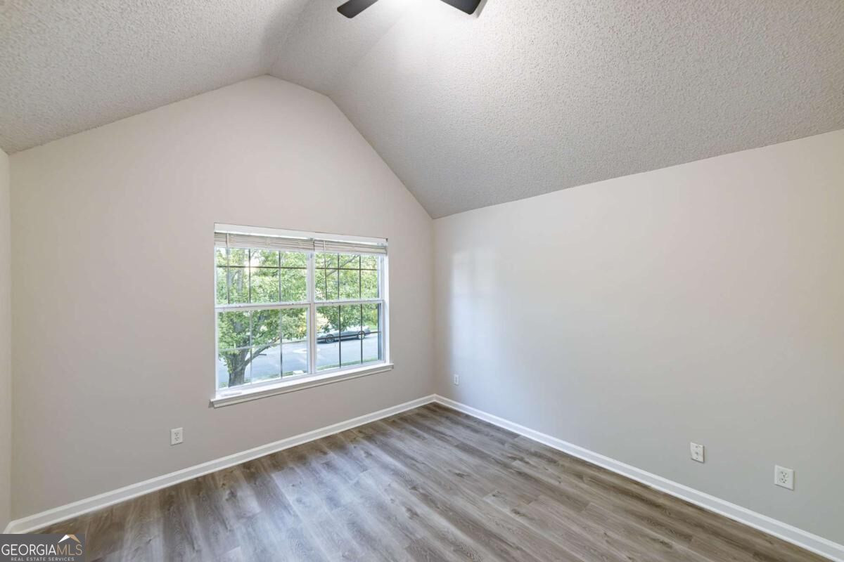 596 Vaughan Drive Property Photo 51