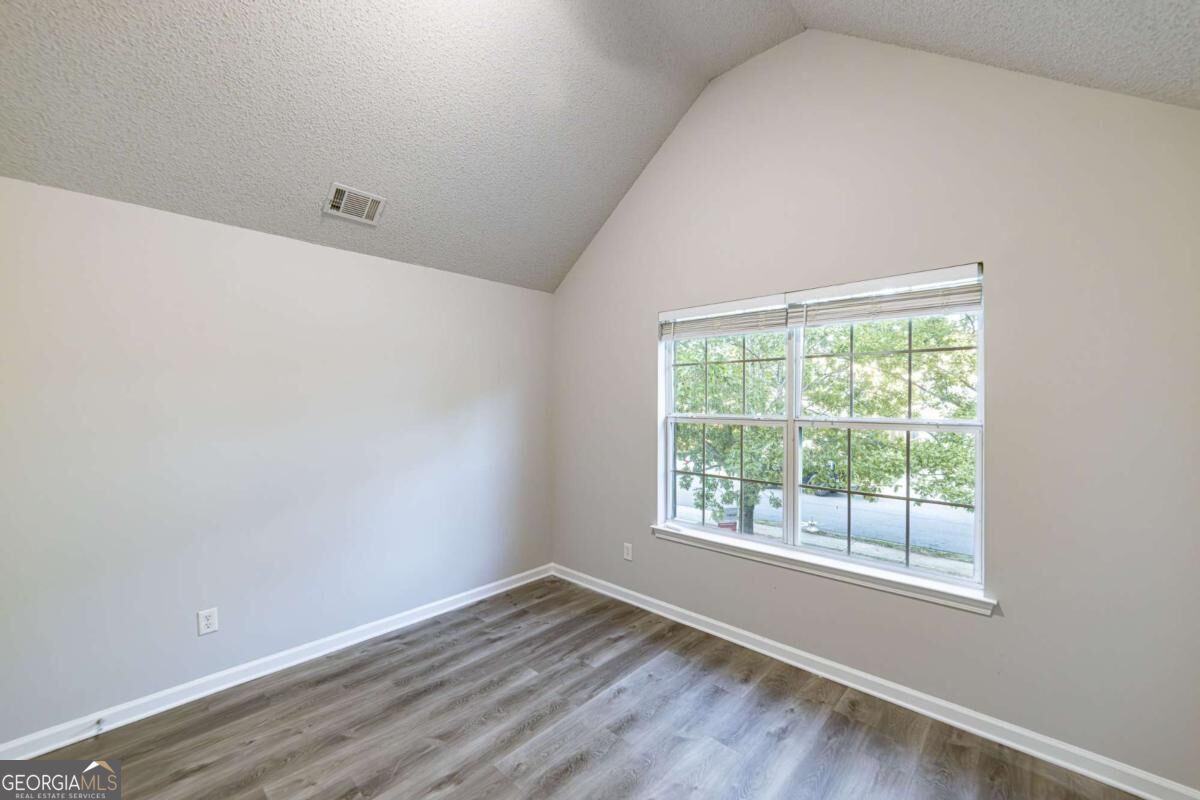 596 Vaughan Drive Property Photo 52