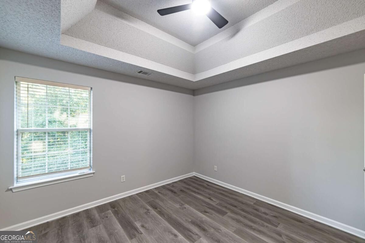 596 Vaughan Drive Property Photo 59