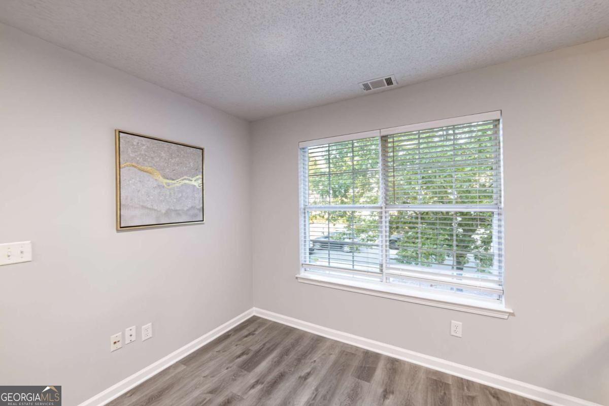 596 Vaughan Drive Property Photo 60