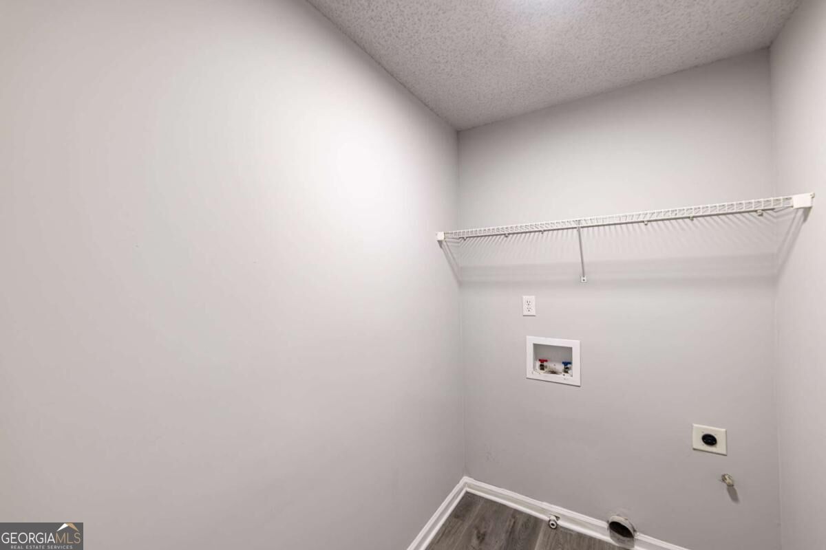 596 Vaughan Drive Property Photo 61