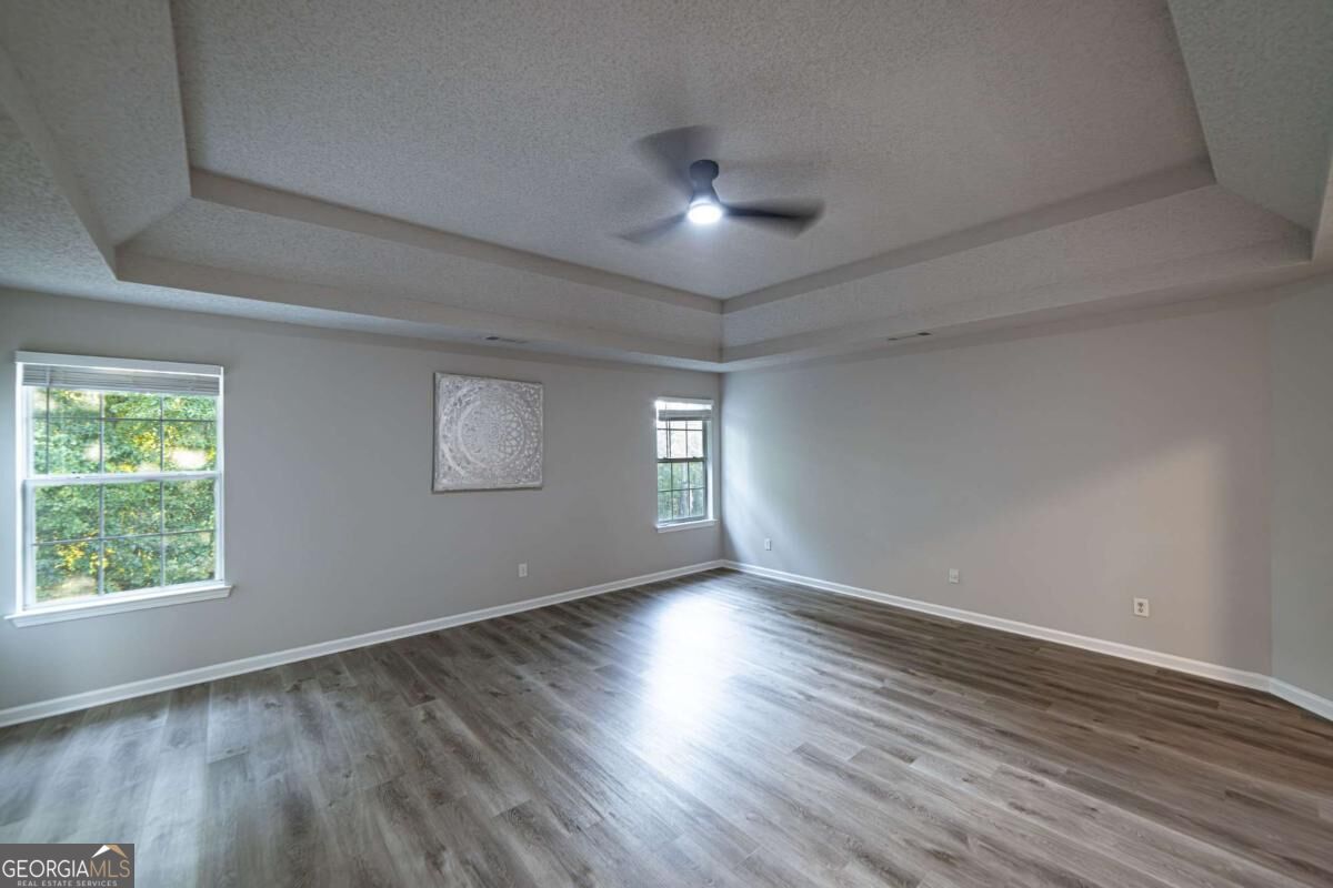 596 Vaughan Drive Property Photo 62