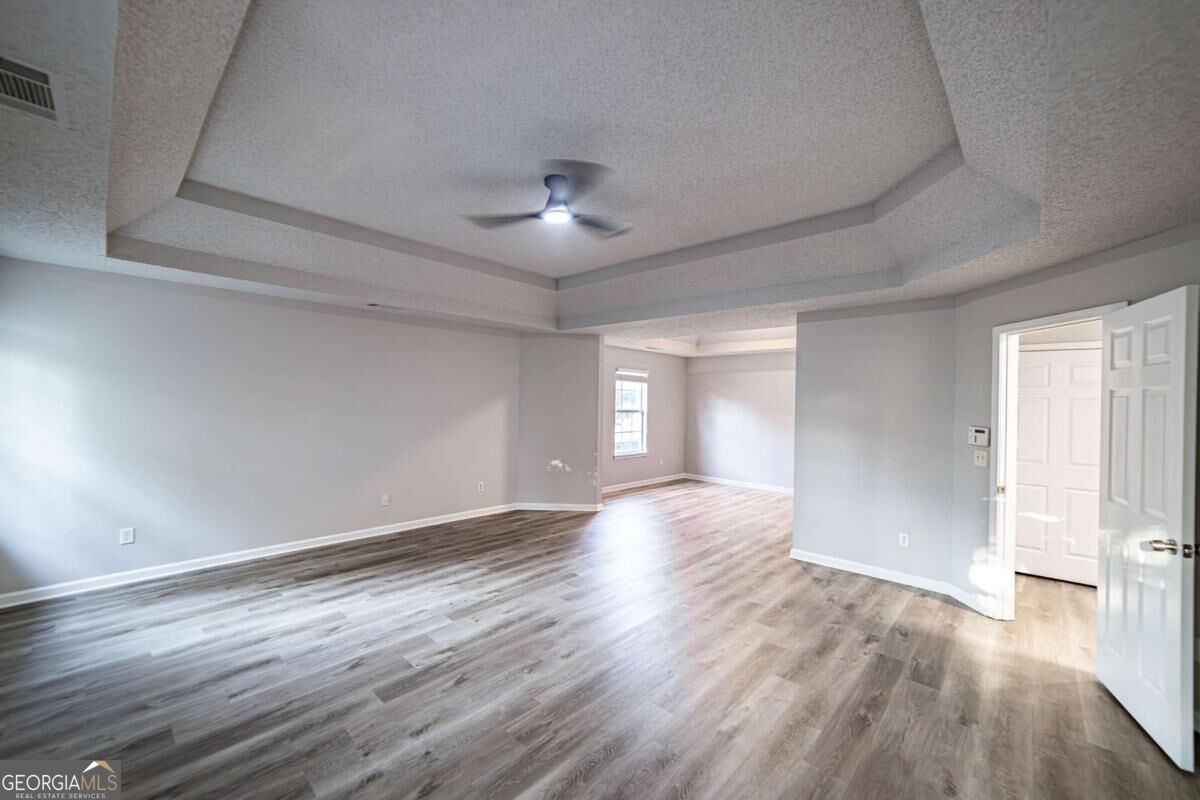596 Vaughan Drive Property Photo 63