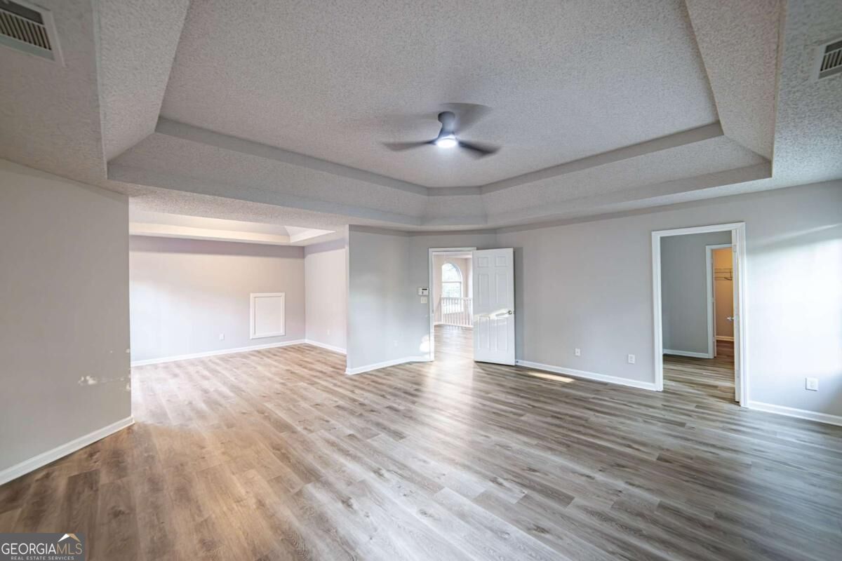 596 Vaughan Drive Property Photo 64