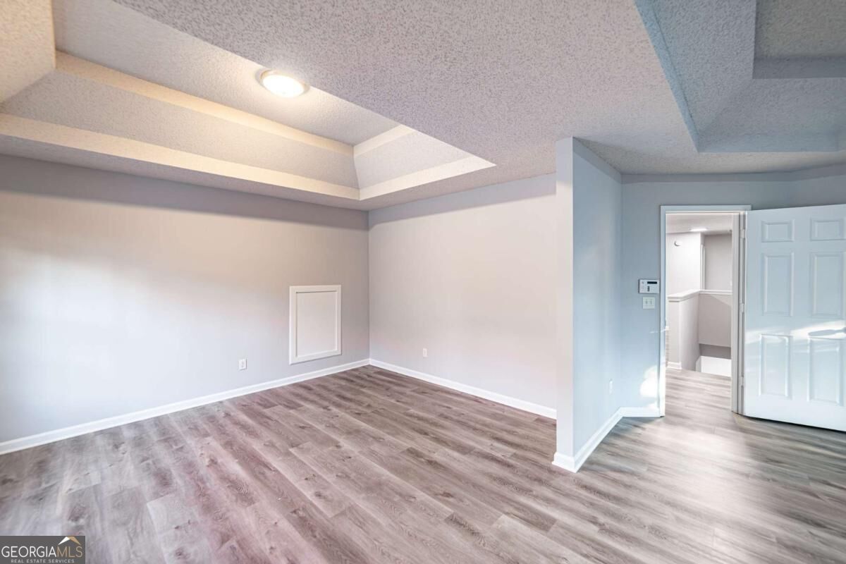 596 Vaughan Drive Property Photo 65