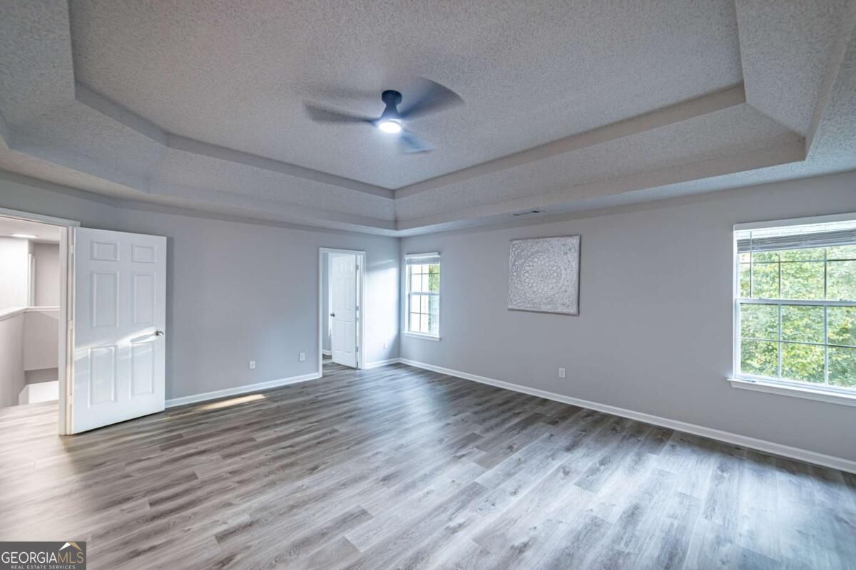 596 Vaughan Drive Property Photo 66