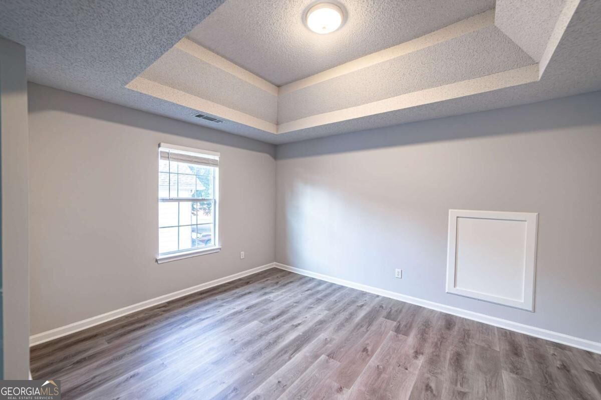 596 Vaughan Drive Property Photo 67
