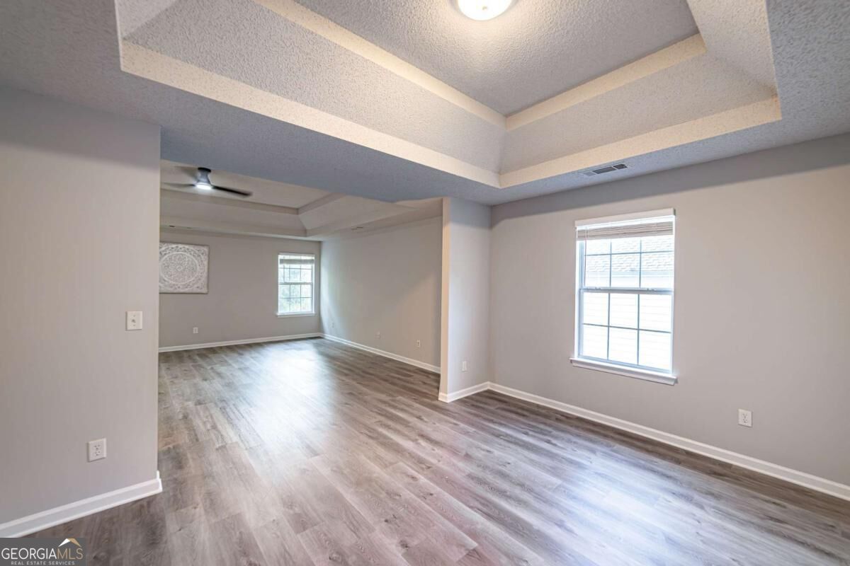 596 Vaughan Drive Property Photo 68