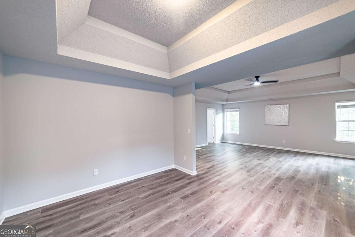 596 Vaughan Drive Property Photo 69