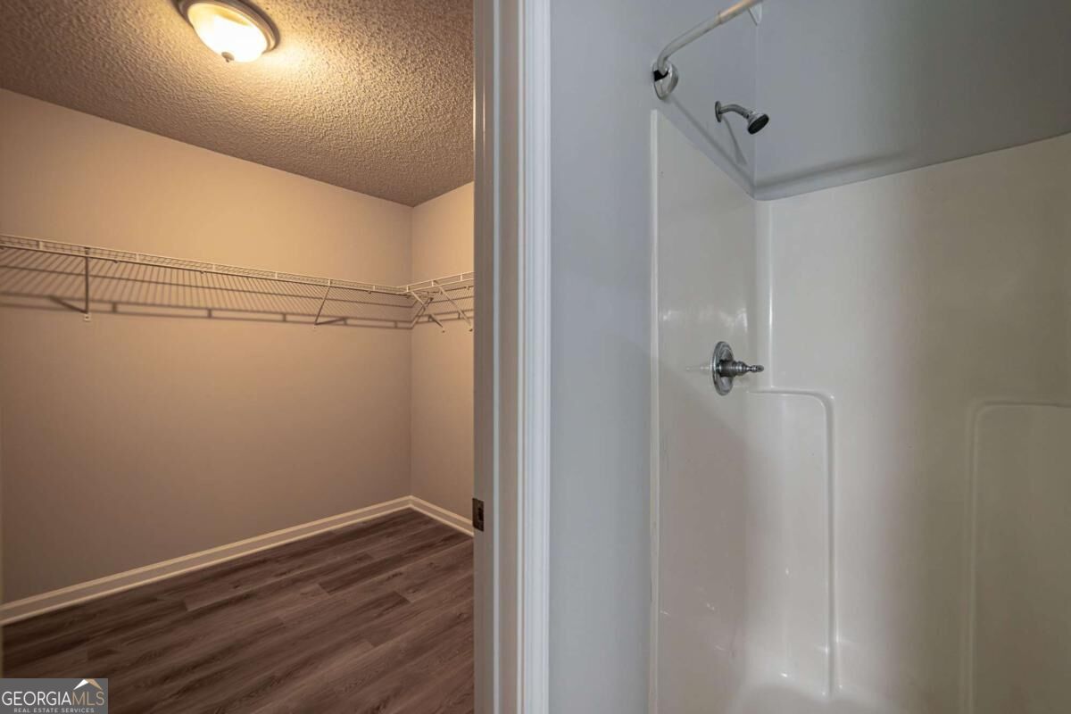 596 Vaughan Drive Property Photo 77