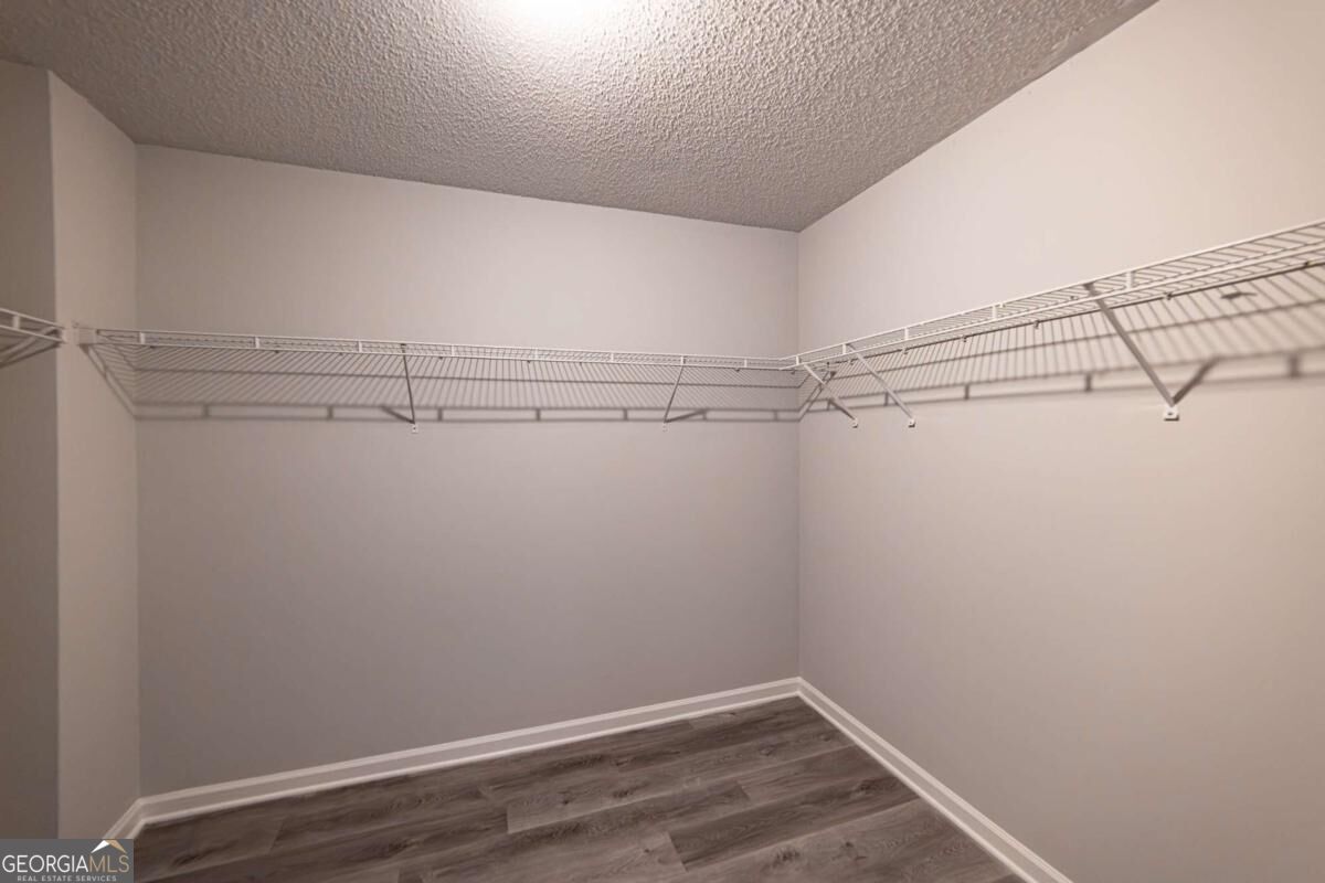 596 Vaughan Drive Property Photo 78