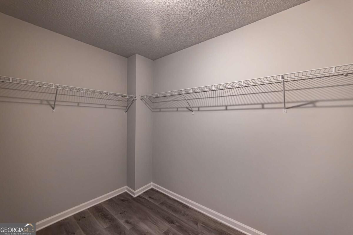 596 Vaughan Drive Property Photo 79