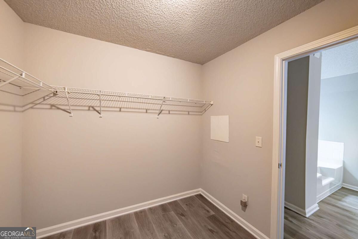 596 Vaughan Drive Property Photo 80