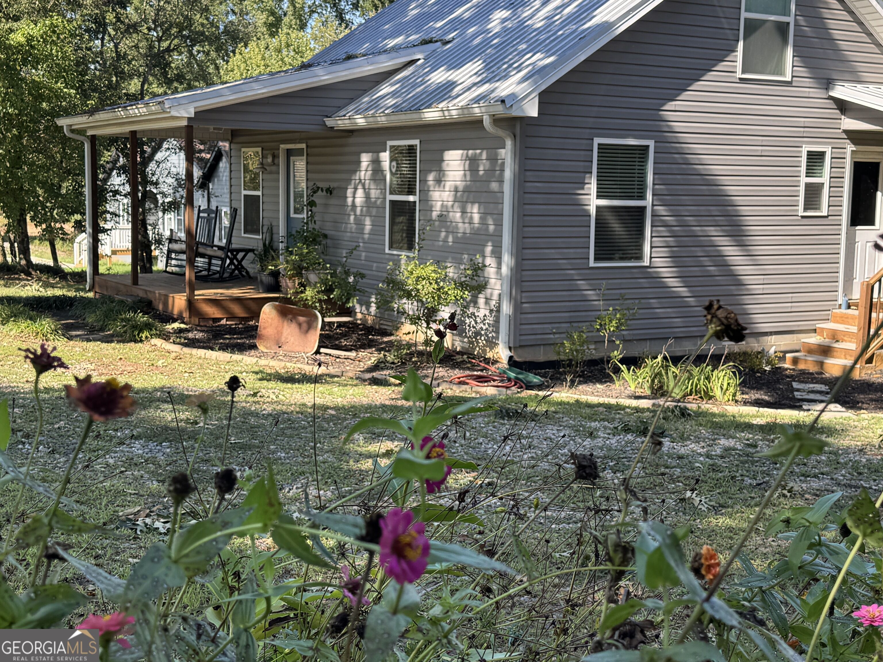 613 Chambers Road Property Photo 7