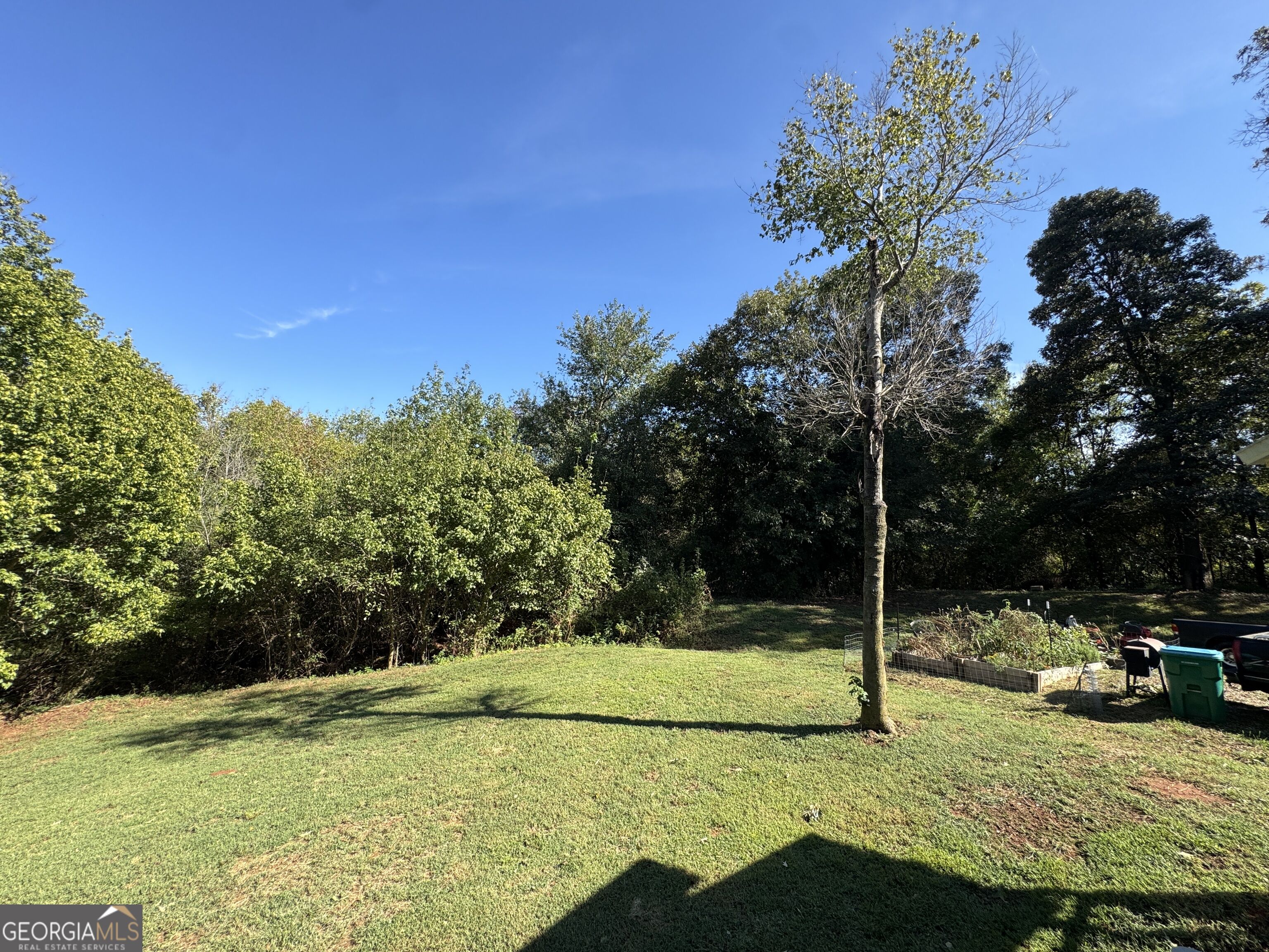 613 Chambers Road Property Photo 11