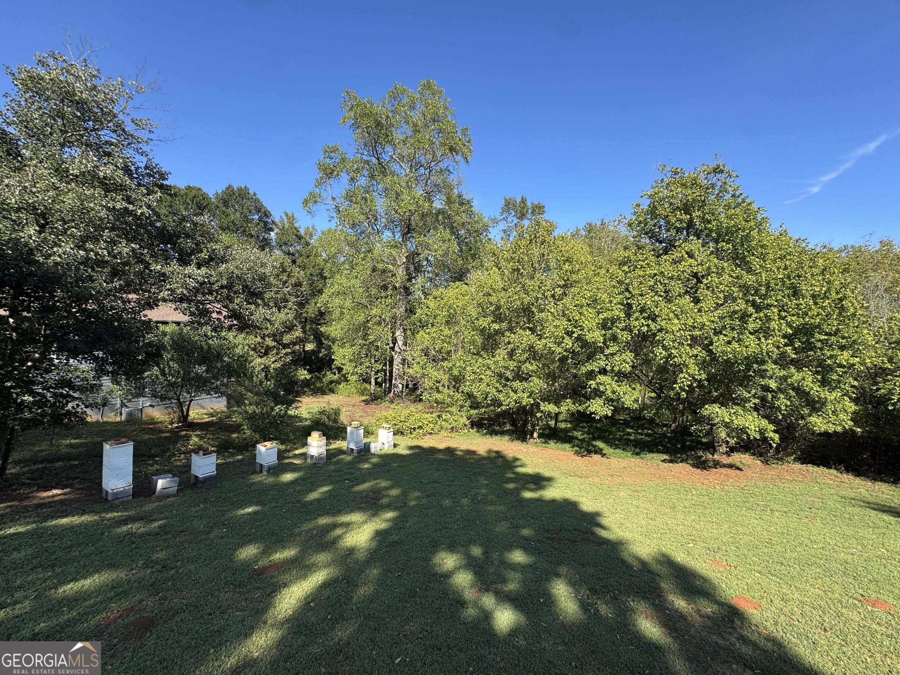 613 Chambers Road Property Photo 12