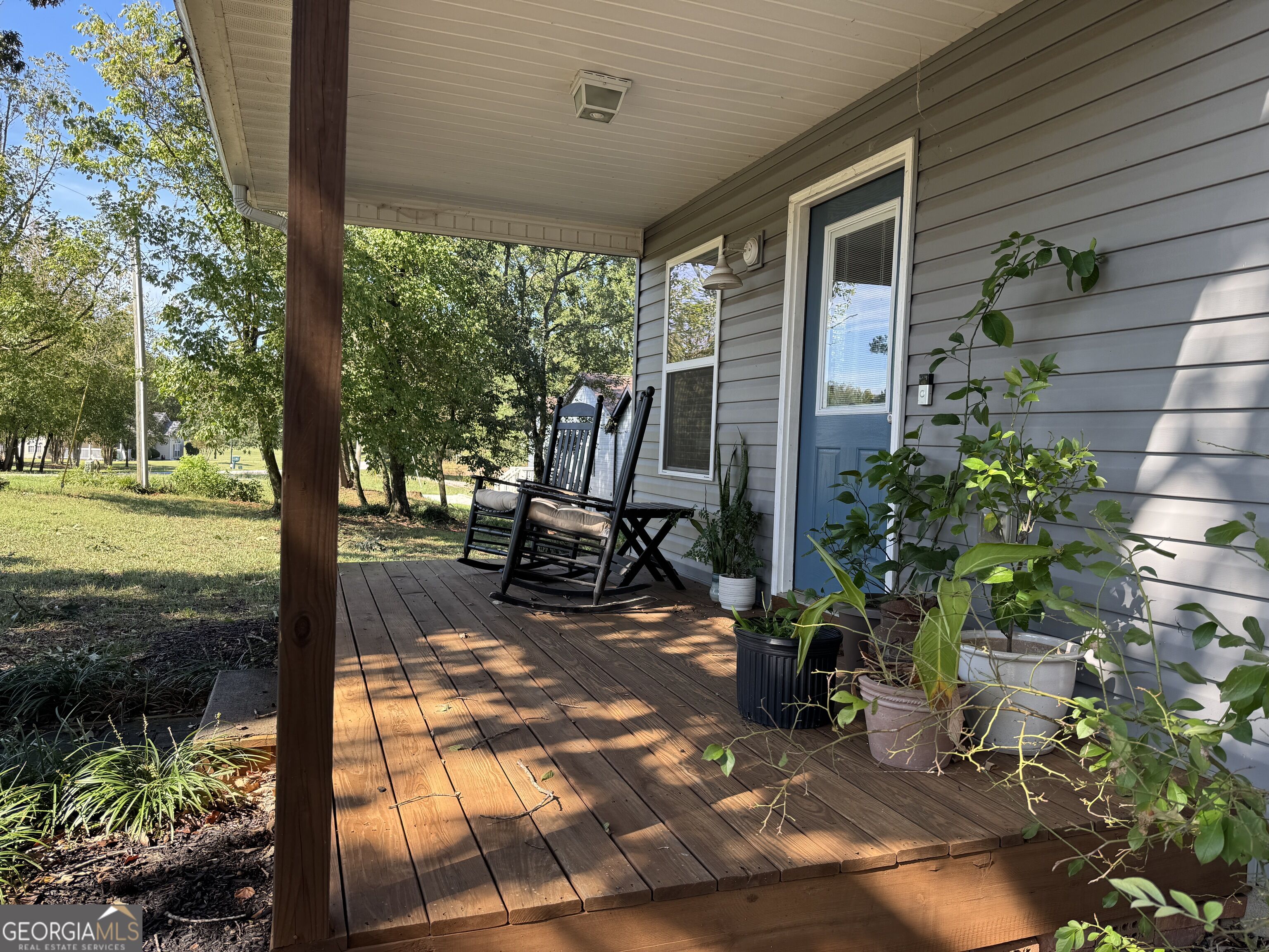 613 Chambers Road Property Photo 13
