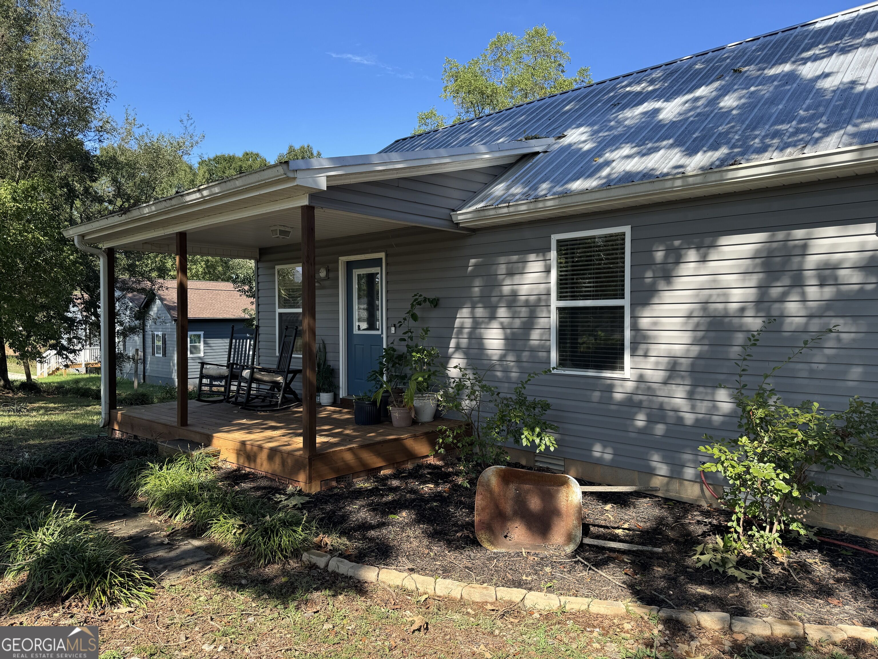 613 Chambers Road Property Photo 14