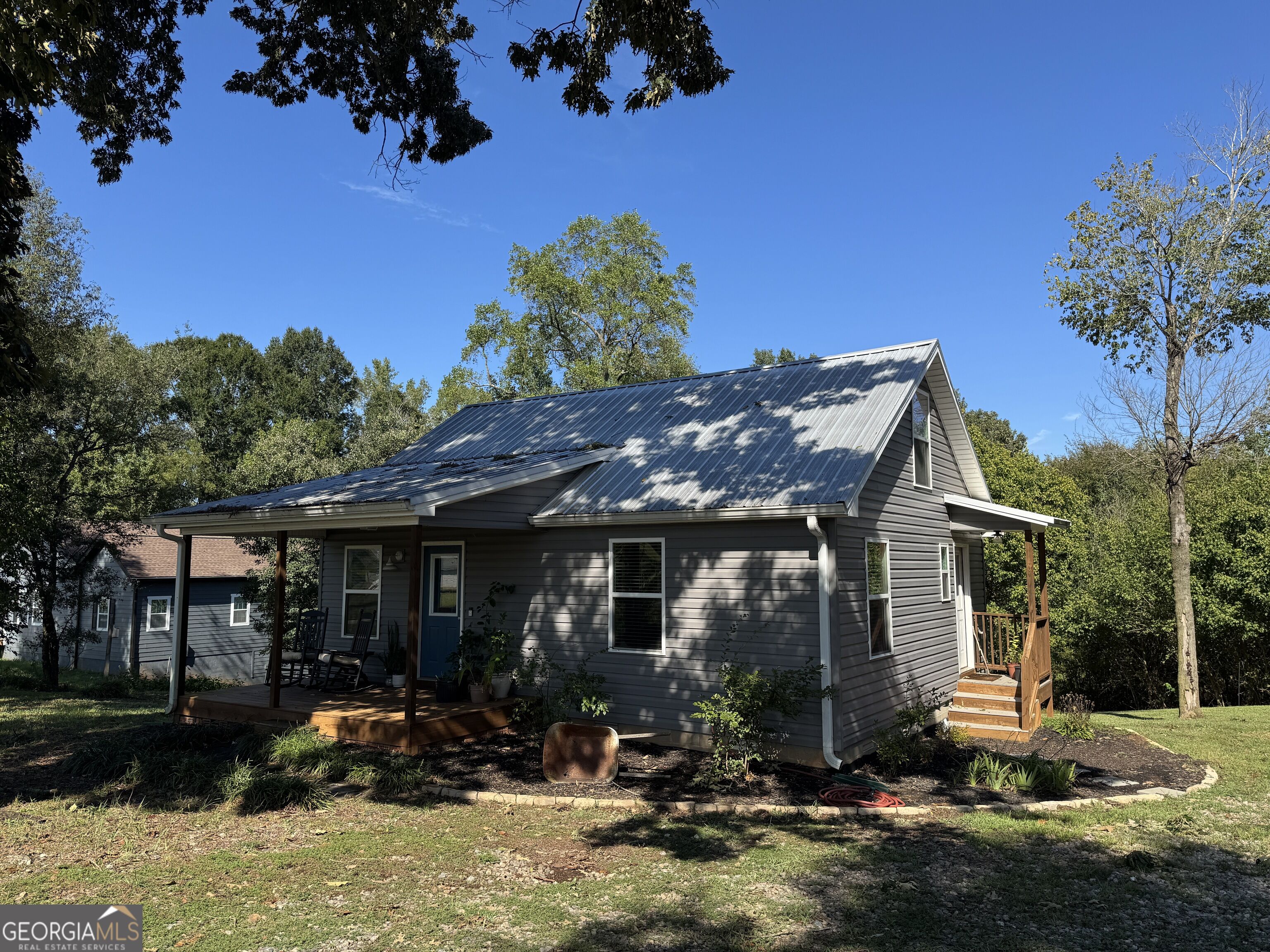 613 Chambers Road Property Photo 15
