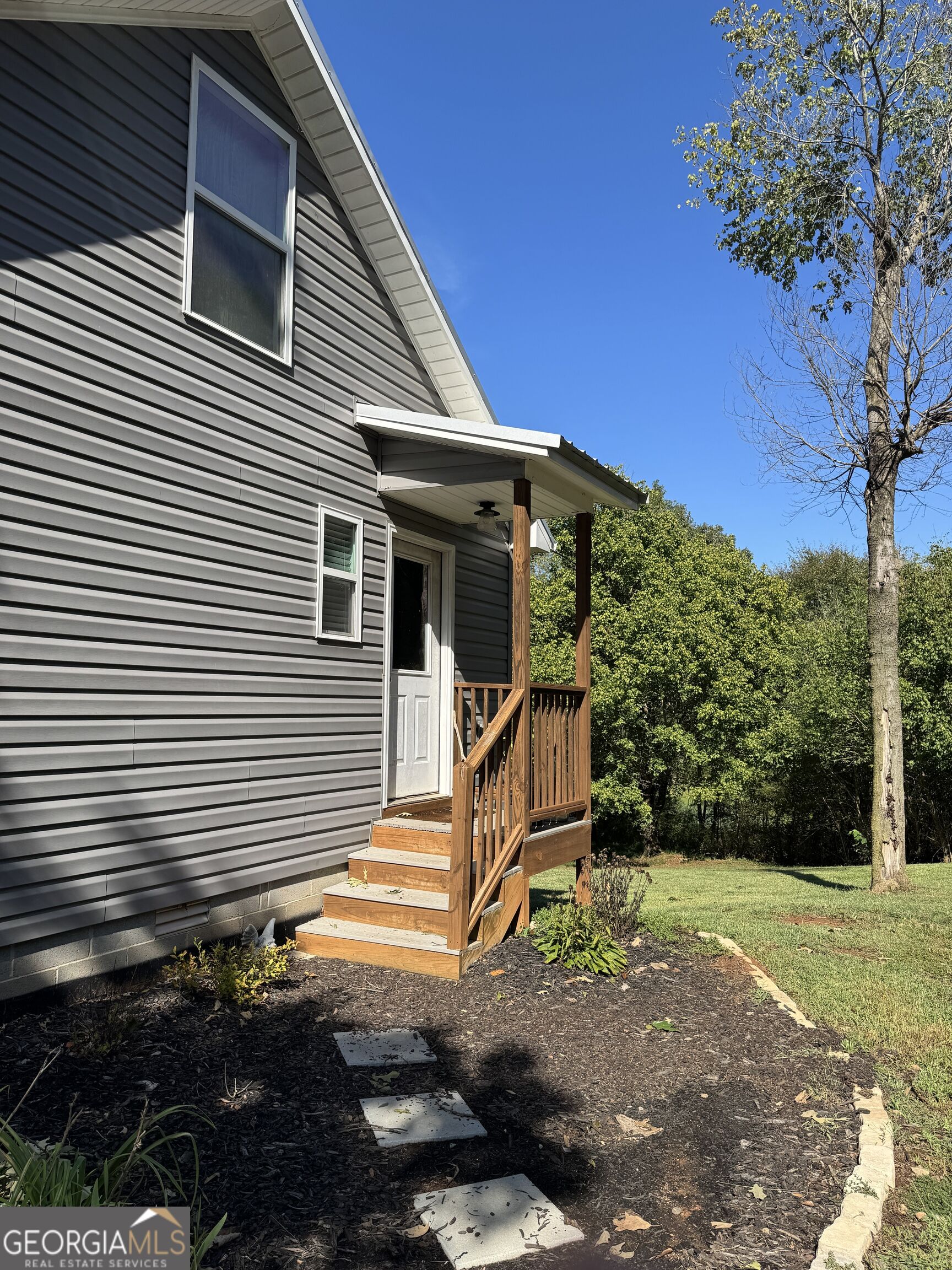 613 Chambers Road Property Photo 16