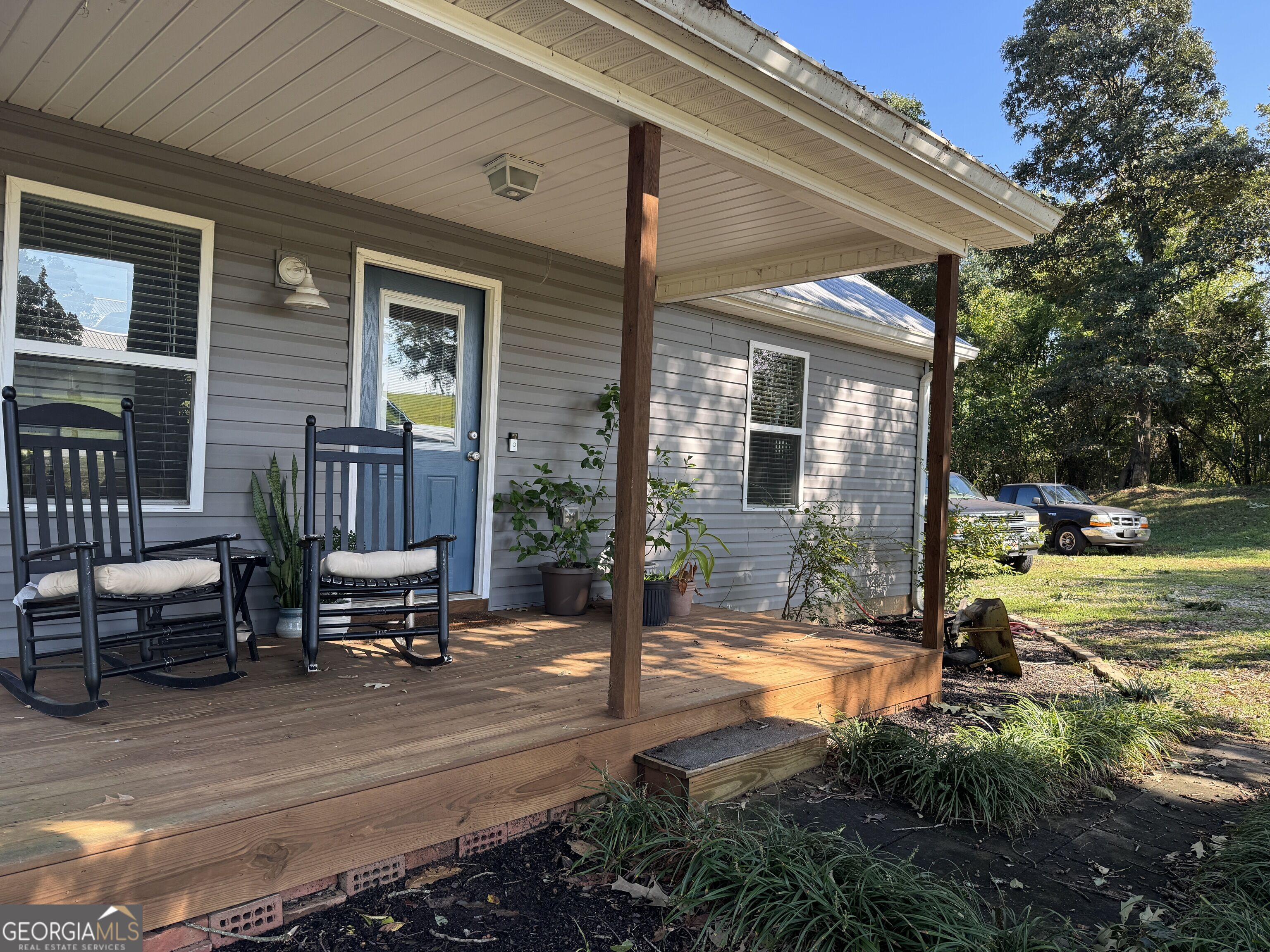 613 Chambers Road Property Photo 17