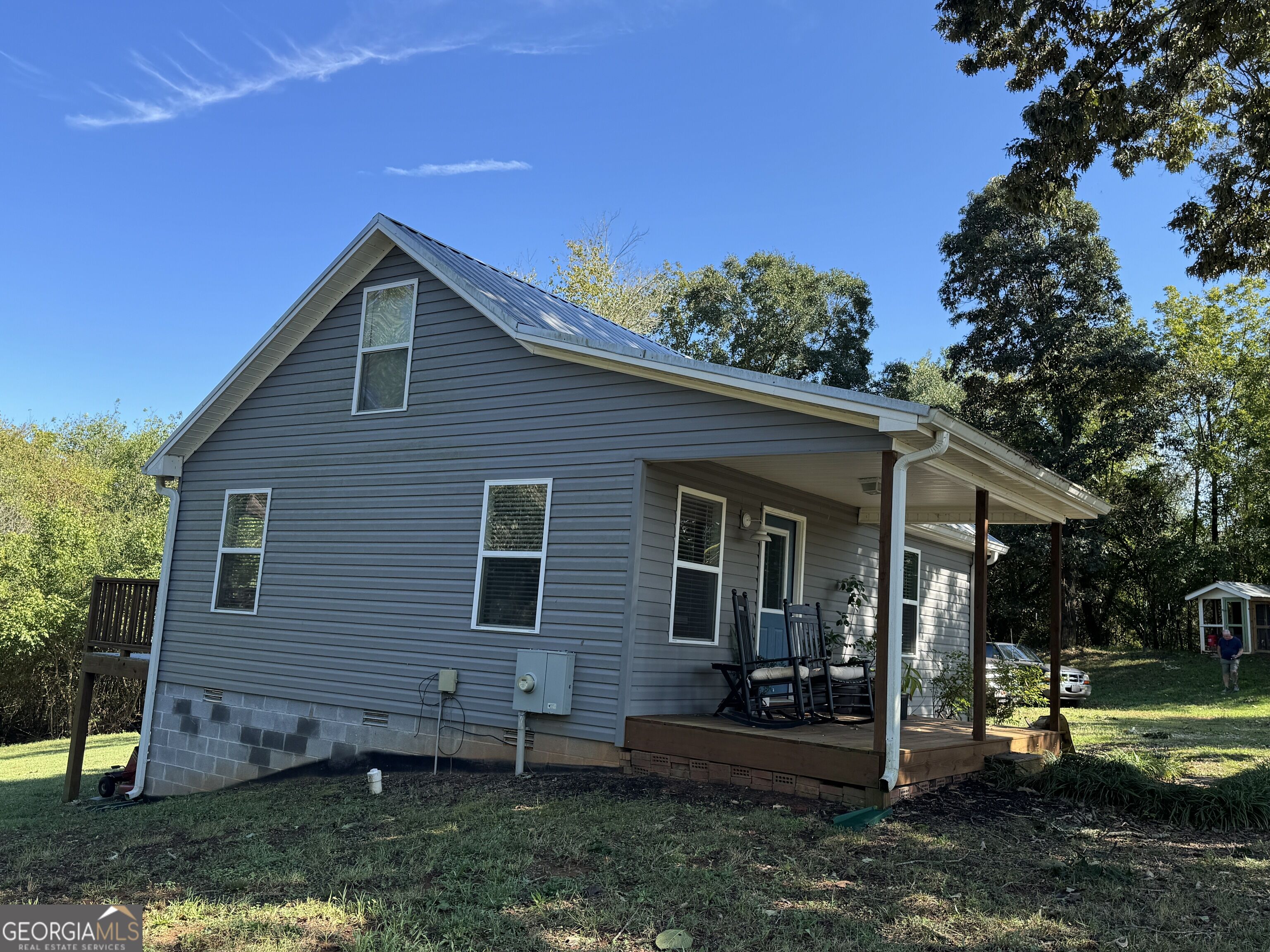 613 Chambers Road Property Photo 18