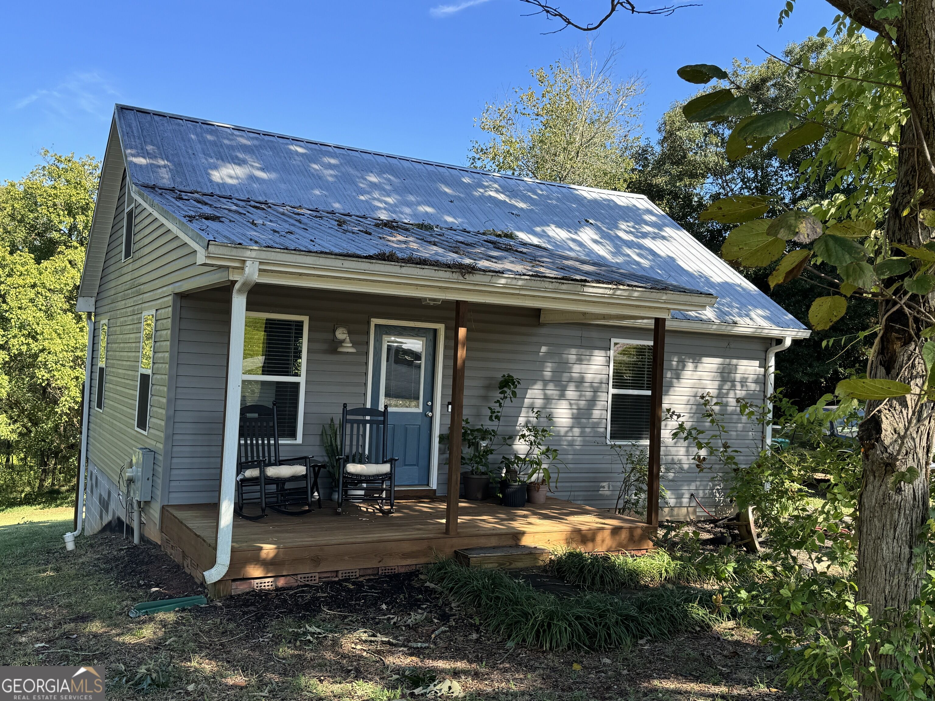 613 Chambers Road Property Photo 19