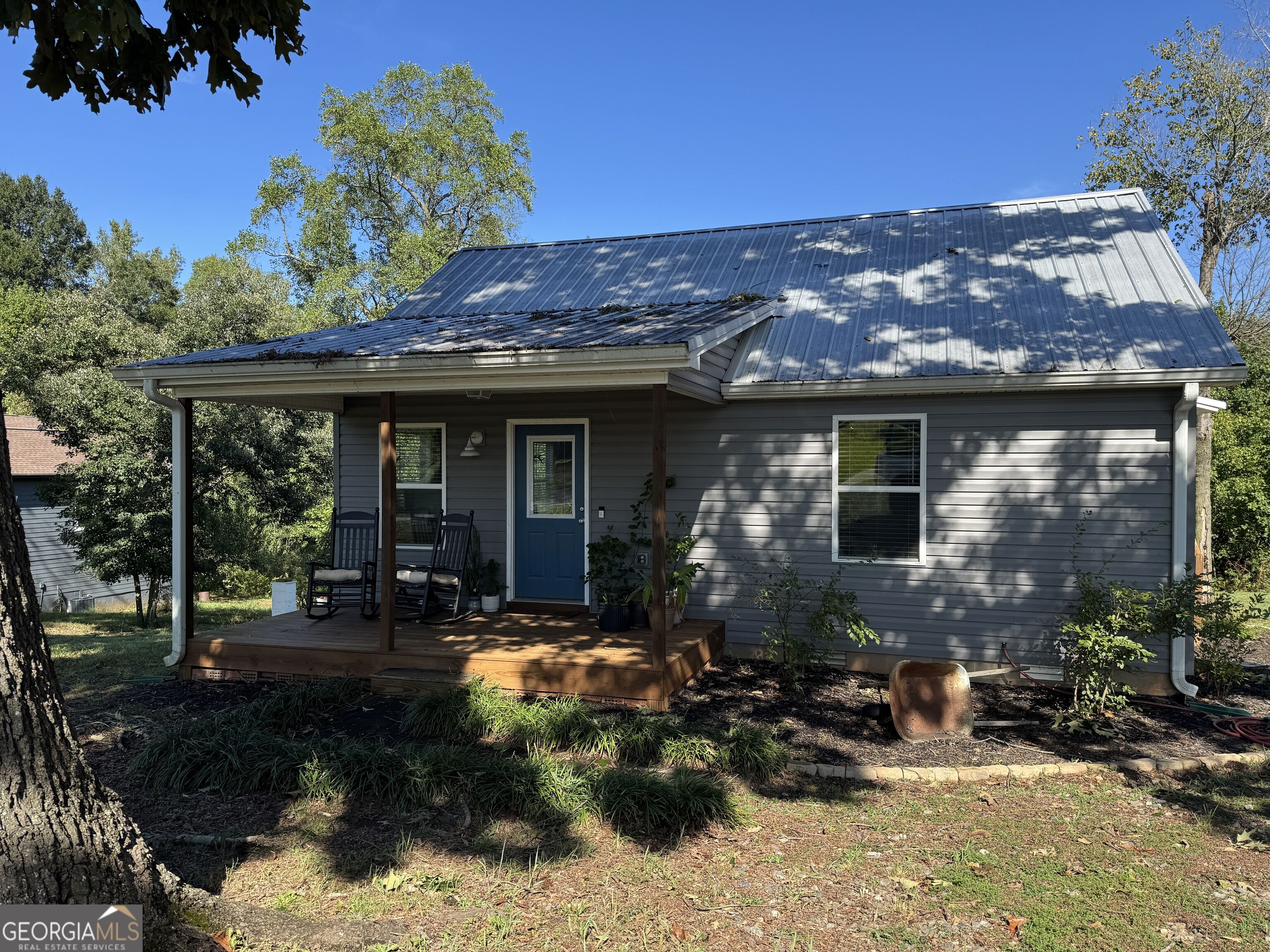 613 Chambers Road Property Photo 20