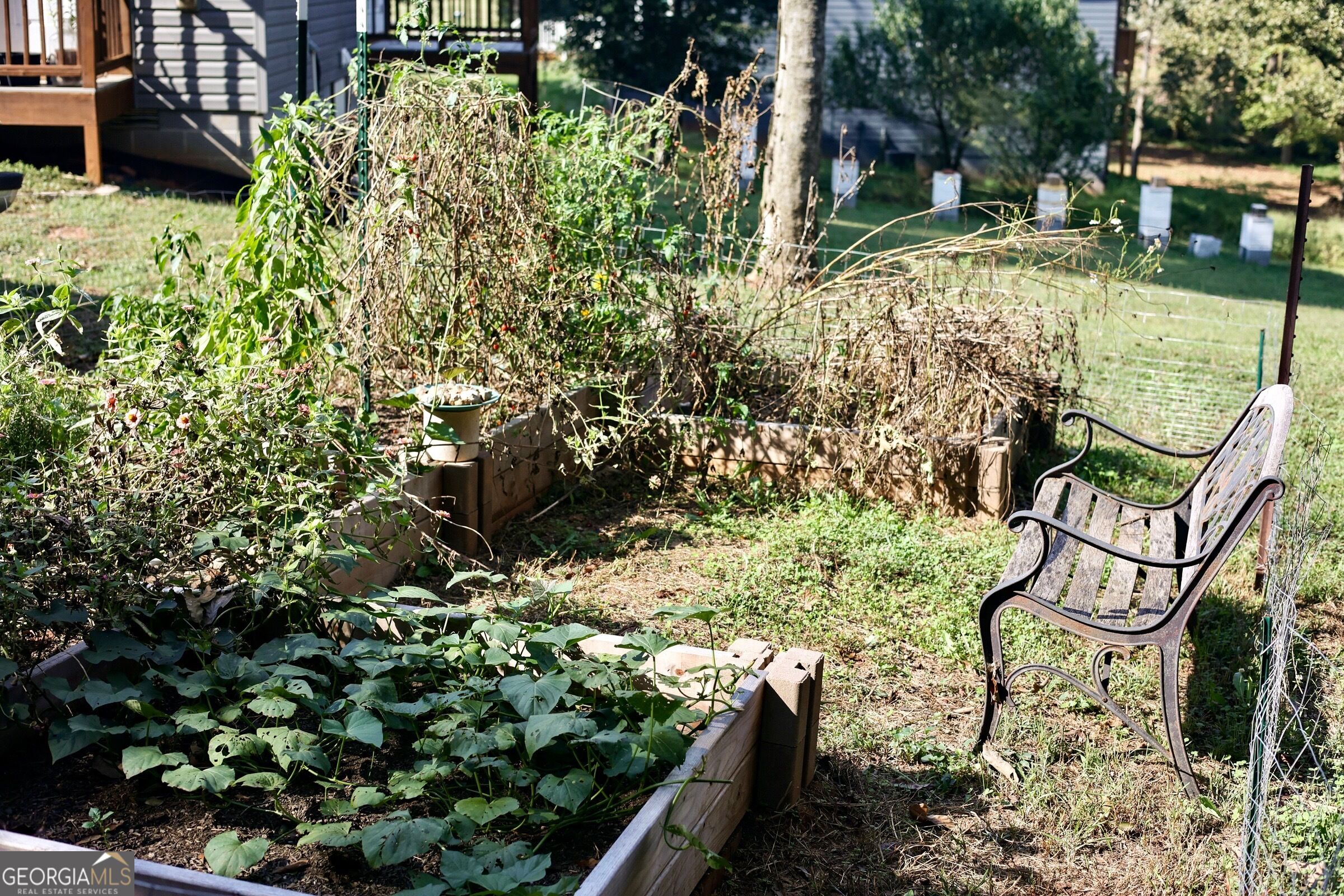613 Chambers Road Property Photo 21