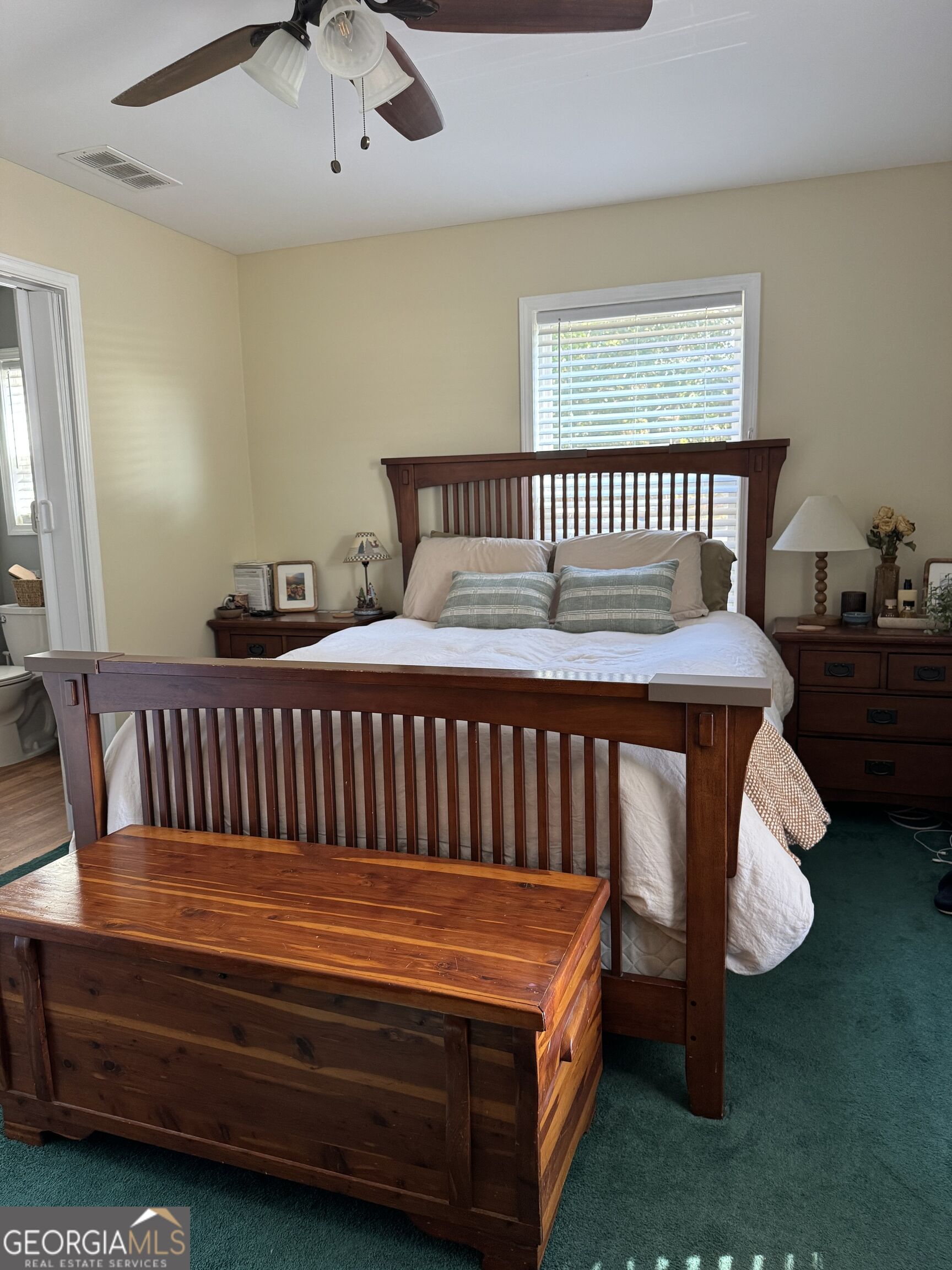 613 Chambers Road Property Photo 25
