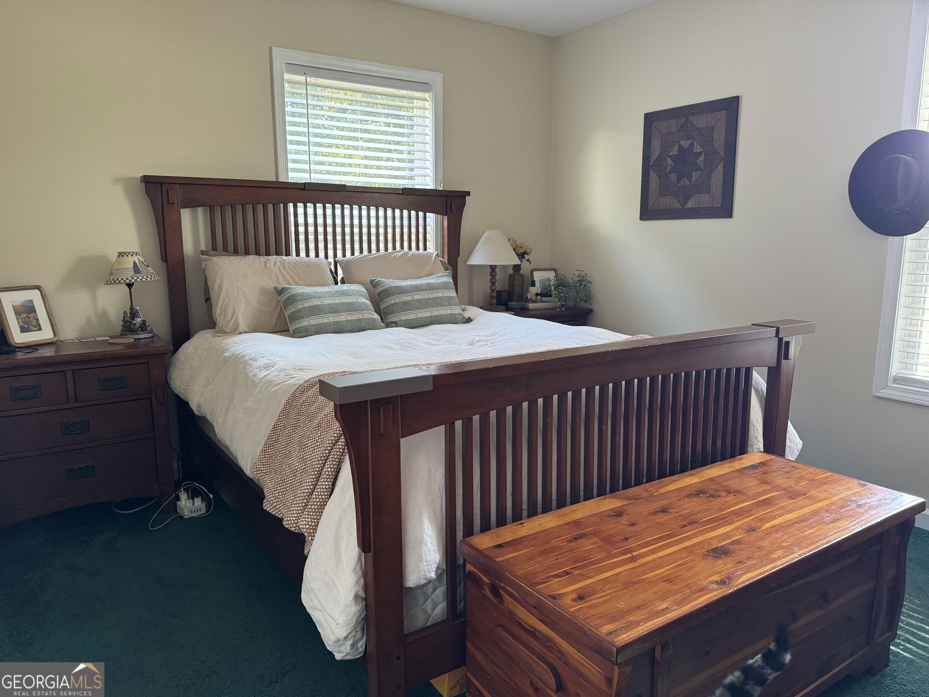 613 Chambers Road Property Photo 26