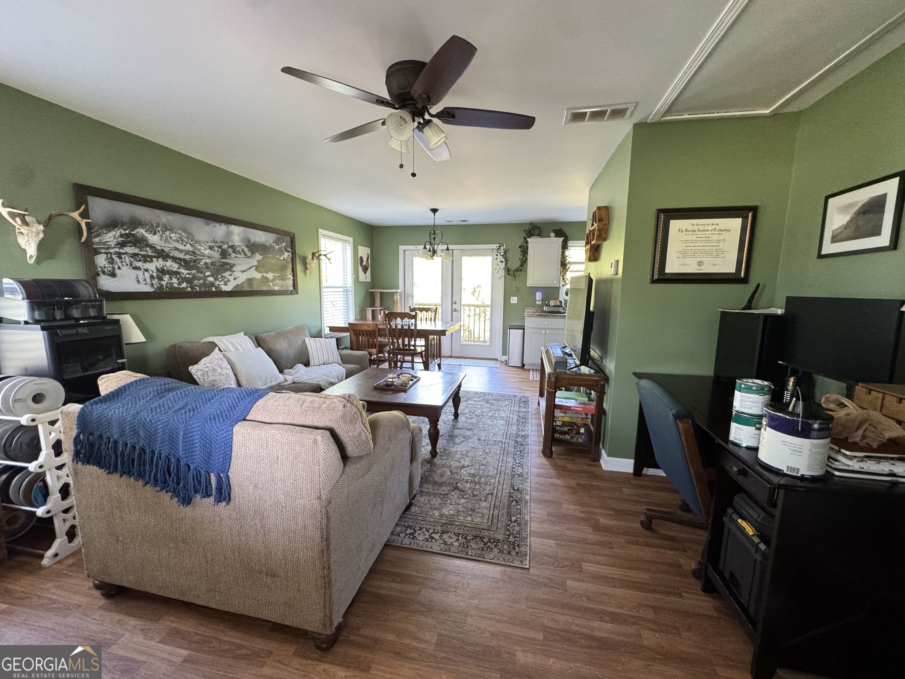 613 Chambers Road Property Photo 30