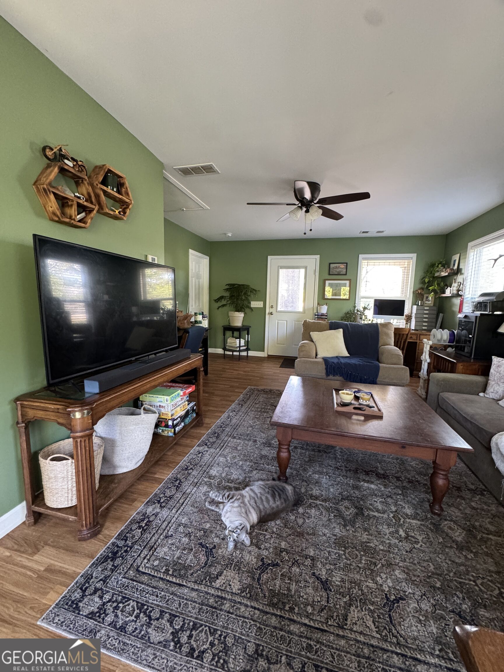 613 Chambers Road Property Photo 31