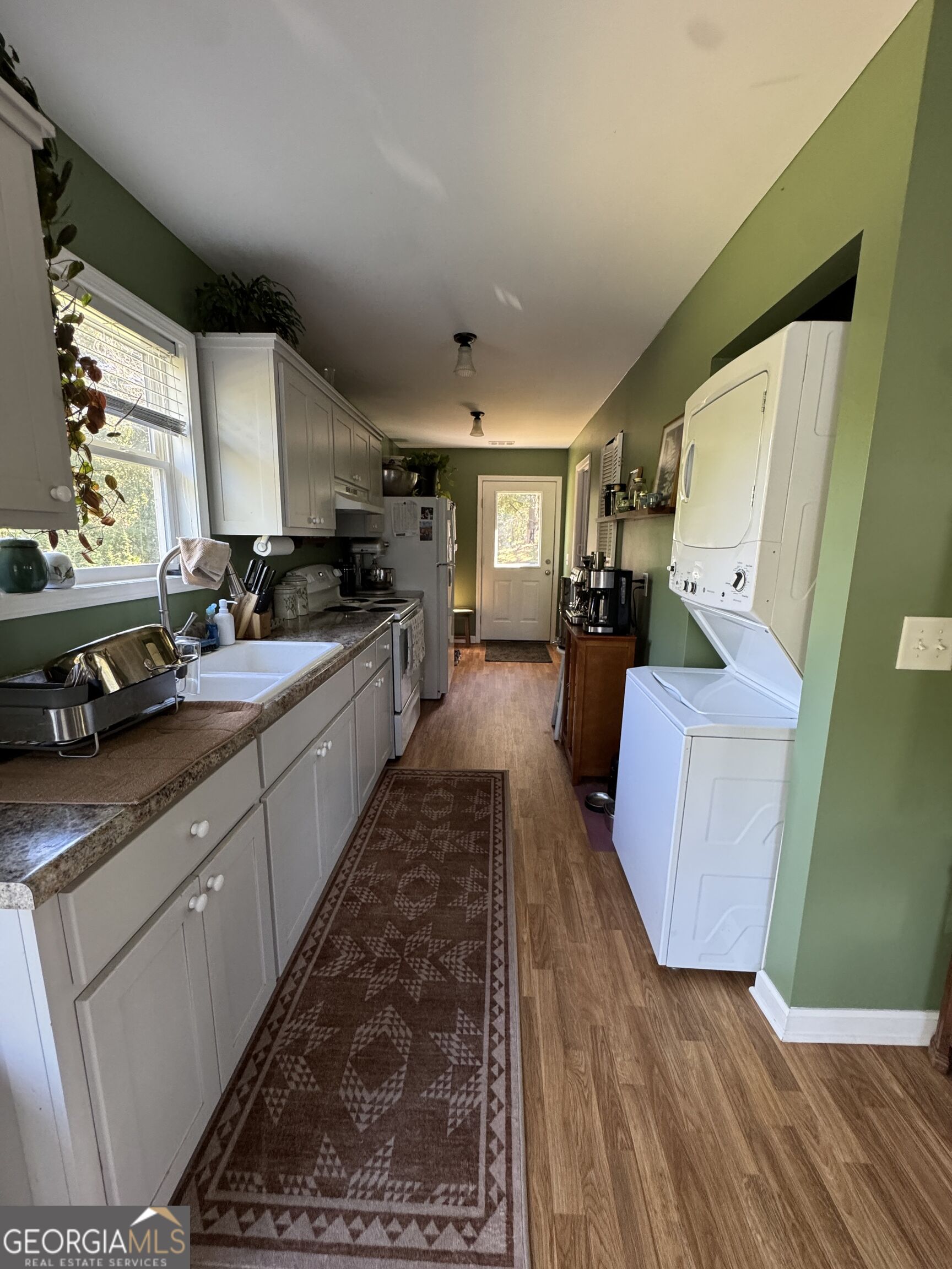 613 Chambers Road Property Photo 32