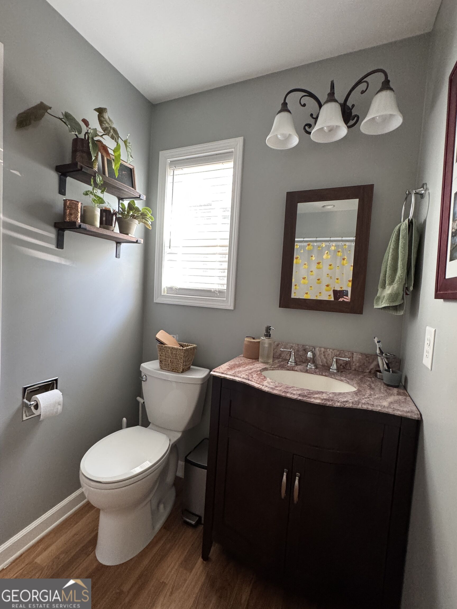 613 Chambers Road Property Photo 34