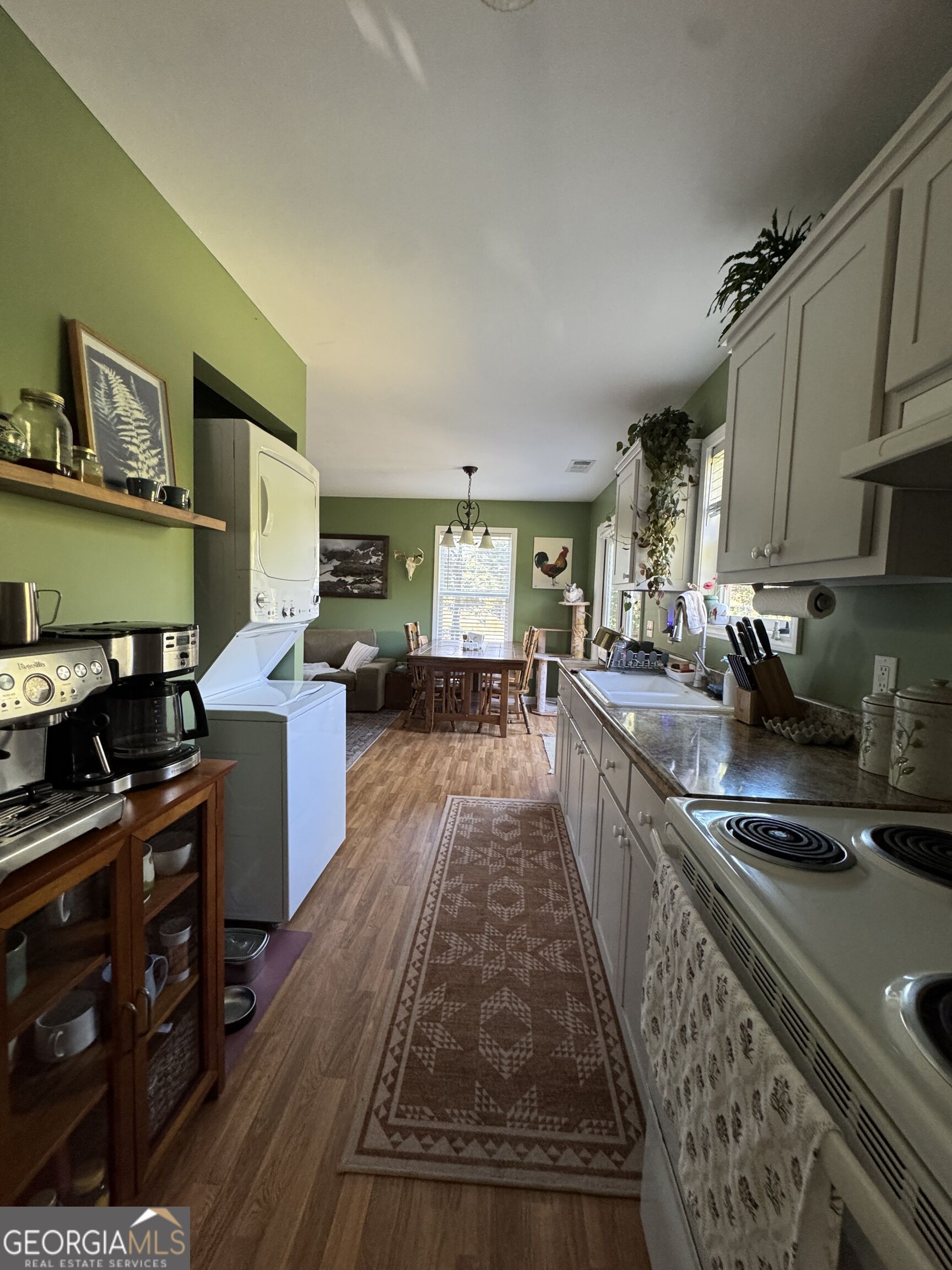 613 Chambers Road Property Photo 35