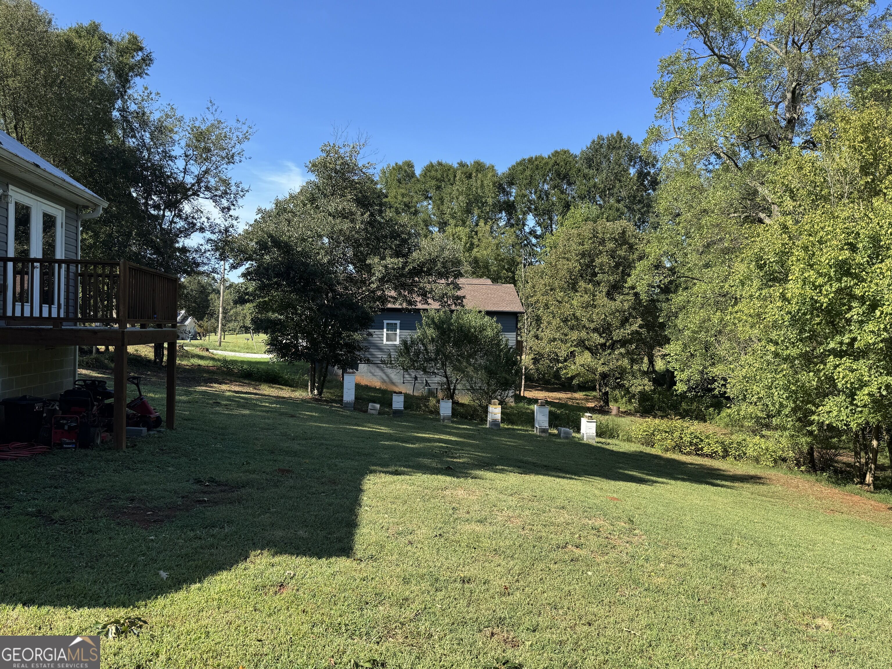 613 Chambers Road Property Photo 36