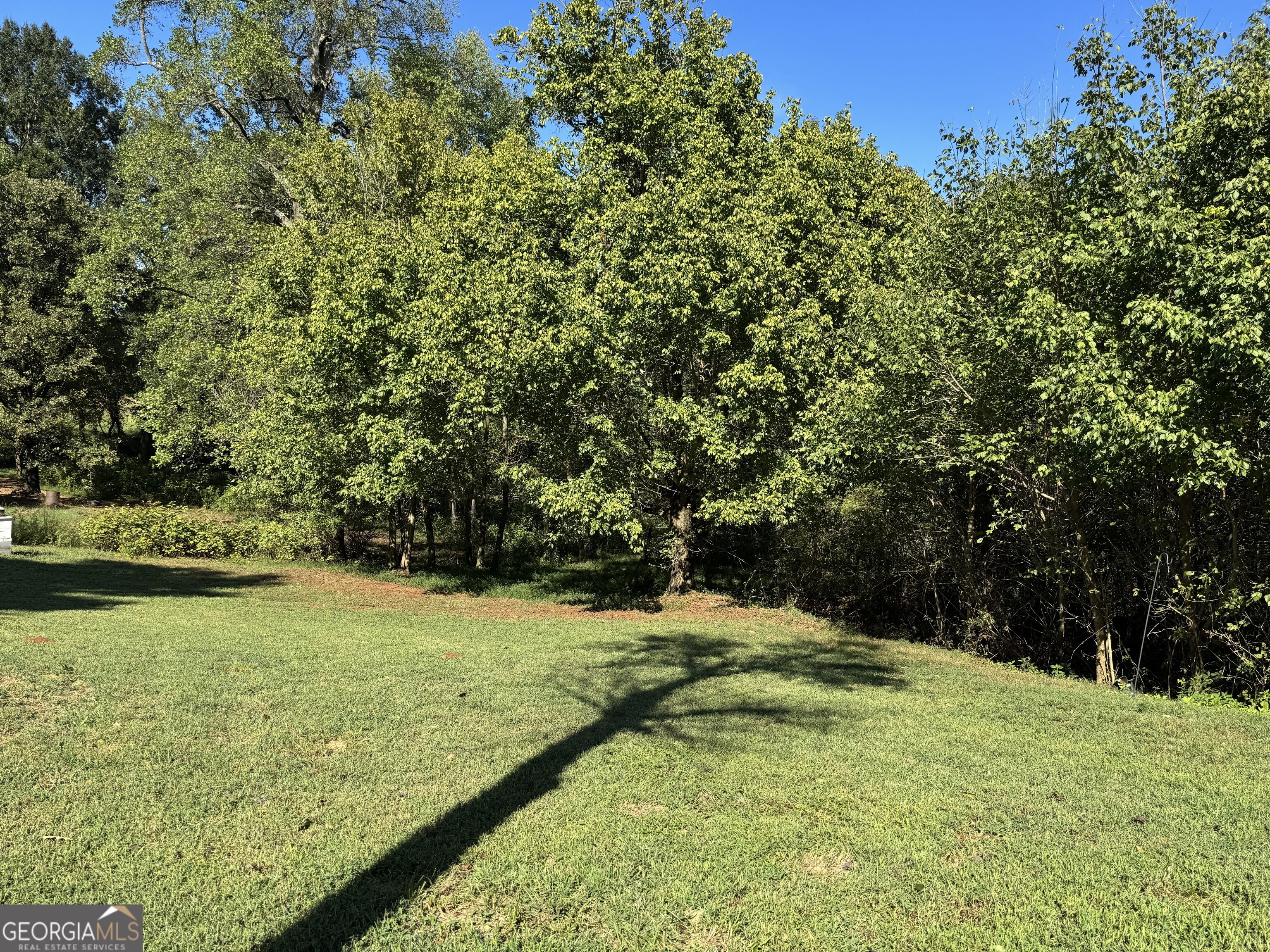 613 Chambers Road Property Photo 37
