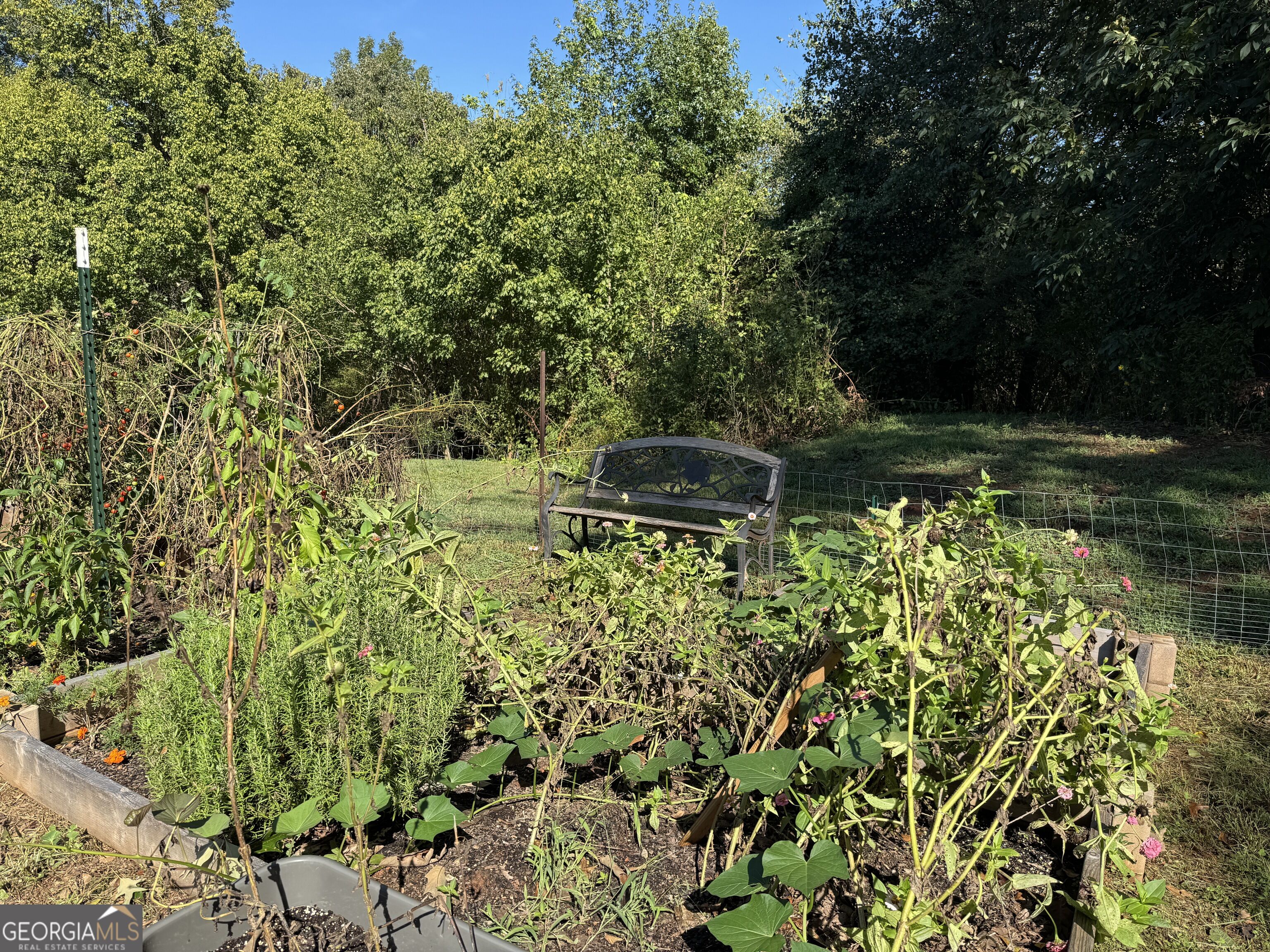 613 Chambers Road Property Photo 38