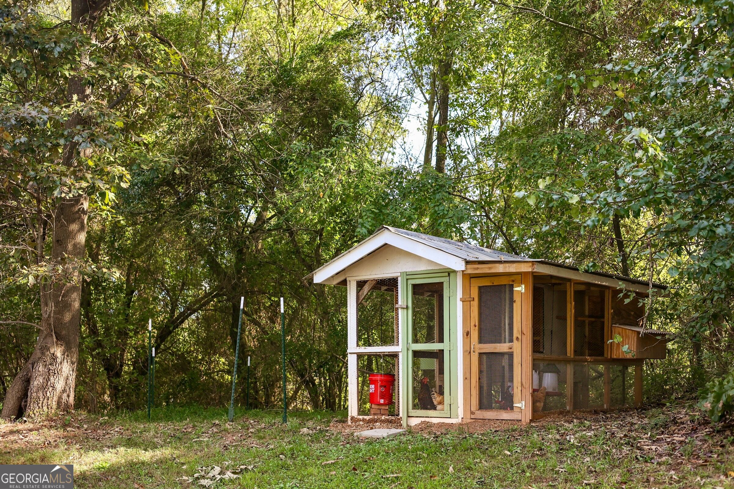 613 Chambers Road Property Photo 40