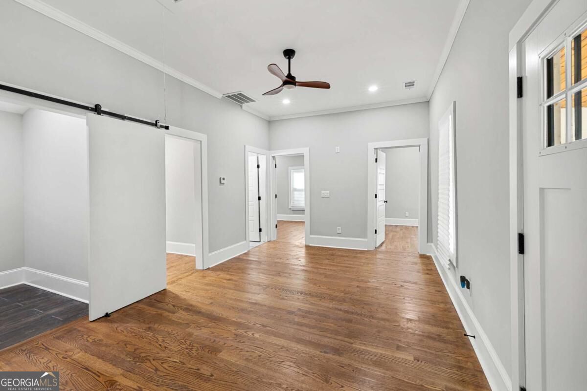 501 Harris Street Property Photo 5