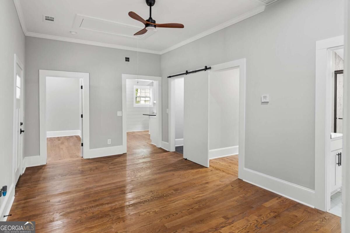 501 Harris Street Property Photo 6