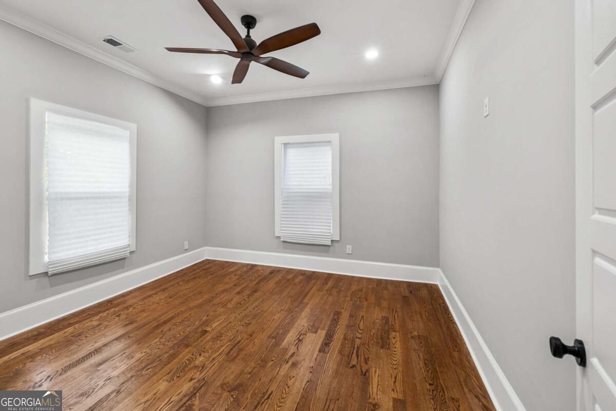501 Harris Street Property Photo 7