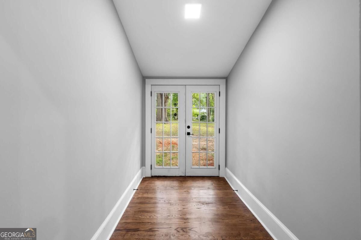 501 Harris Street Property Photo 14